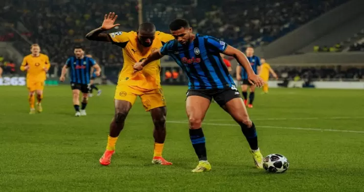 西班牙VS佛得角直播_西班牙VS佛得角免费观看无插件体育直播赛事_西班牙VS佛得角全体育直播项目直播-24直播